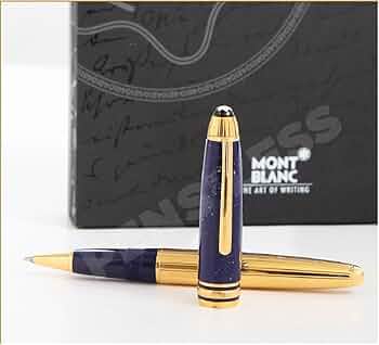 61e37Xo+YvL._AC_UF350,